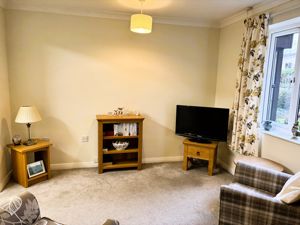 Photo 5- click for photo gallery